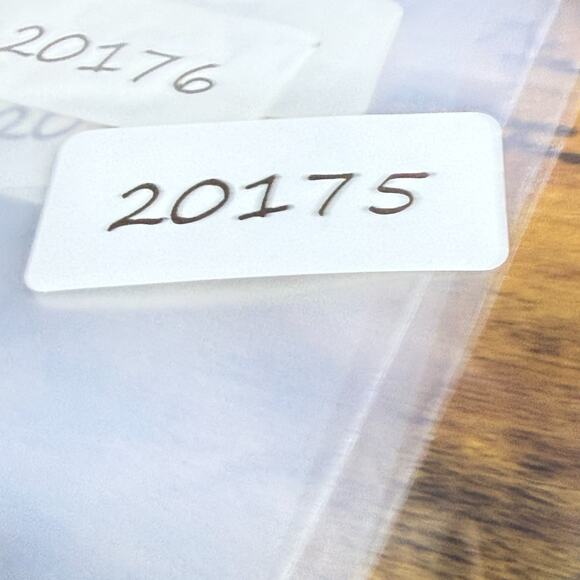 Serengeti Lerici 8356 Brown Tort Sunglasses, Photochromic 54-18-135 H20175 - Picture 7 of 8